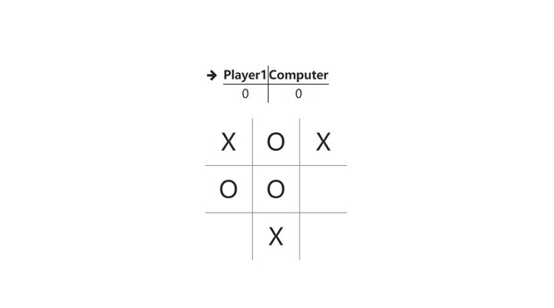 Tic-Tac-Toe-photo