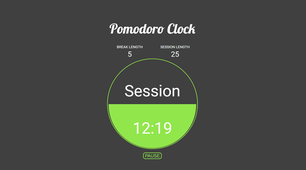 pomodoro-photo